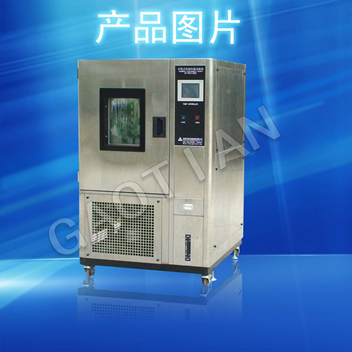 ���º�ʪ������