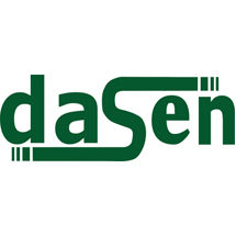 �ൺ��ɭ�����豸���޹�˾