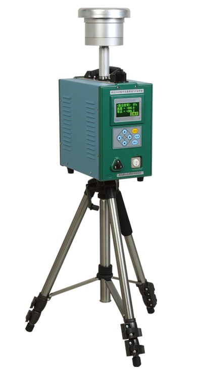 DS-2032������������PM2.5������