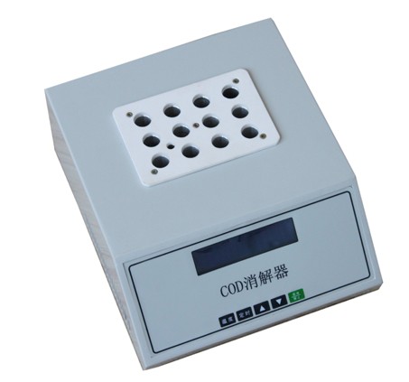 DS-901B��COD����������