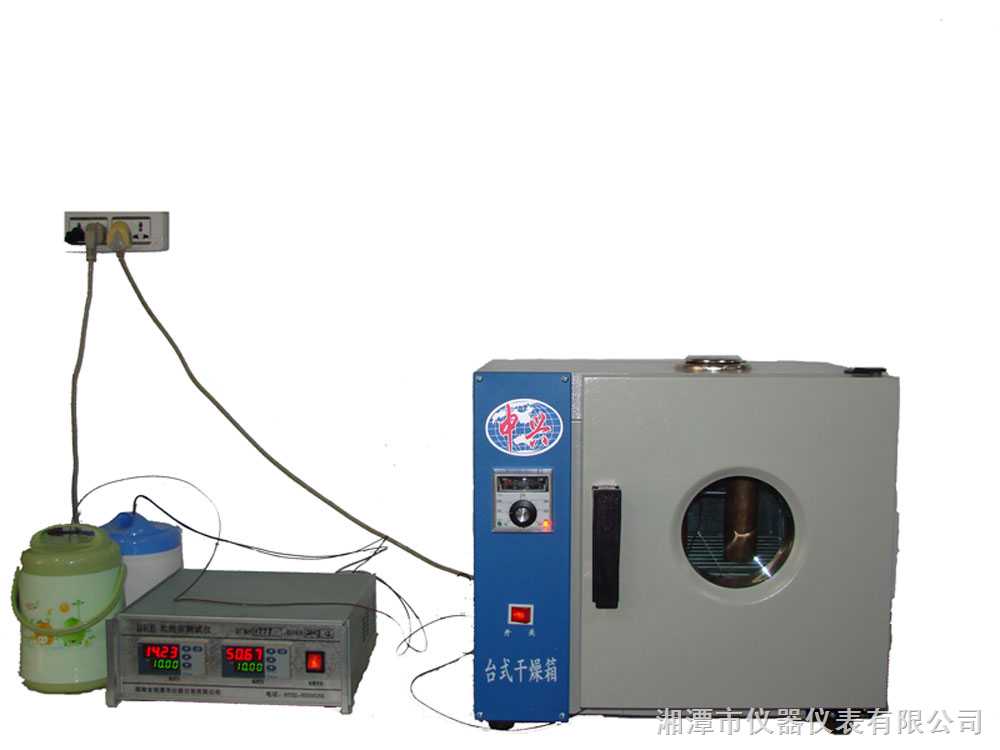 BRR�����ݲ�����