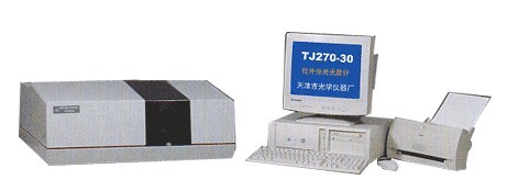 ����ֹ��ȼ�