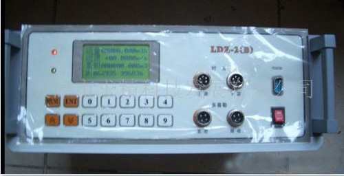 ��Яʽ�����ճ�����������