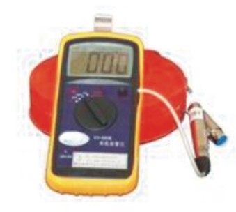 DS-CY12CB���ò�����