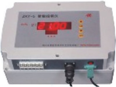 DS-ZKY5�������������