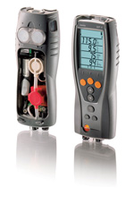 ��ͼtesto327-2����������