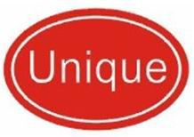 ��Ψ�������޹�˾