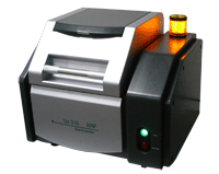 Ux-310������ɫɢXӫ������ǣ���ΨROHS�����