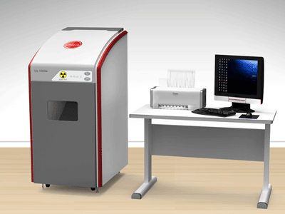 Ux-1000W������ɫɢXӫ������ǣ���ΨROHS����ǣ�XRF�����