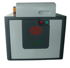 Ux-800P�����ΰУ���ΨROHS����ǣ�XRF�����