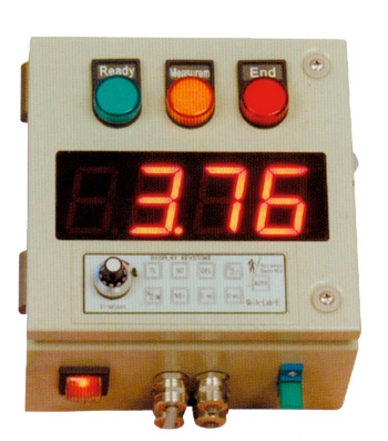 �������ȷ�����