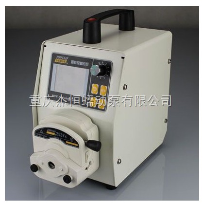 ���ܷ�װ���䶯��