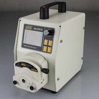 ������������ʾ�䶯��