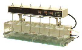 �ܳ��Ȳ�����RC-6