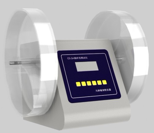 Ƭ������Ȳ�����