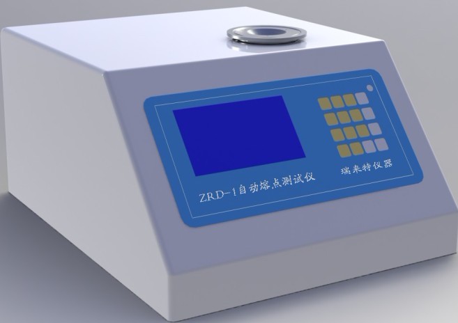 ȫ�Զ��۵���