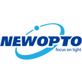 ������������缼�����޹�˾