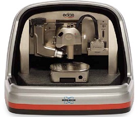 ��³�˴���Ʒ̨ԭ������΢��Dimension Edge