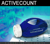 ActiveCount 60, 90C, 60 / 90C���ξ�������