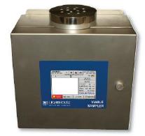 LighthouseԶ�̸��ξ�������