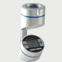 ��ʿMVB DA-100 NT����У����