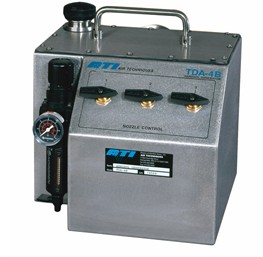 ����ATI TDA-4B ���ܽ�������