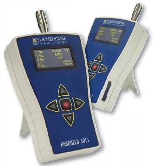 ����Lighthouse3013�ֳ�ʽ���Ӽ�����