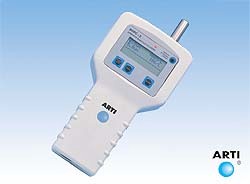 �ձ�������RION��KR-11A/KR-11B�������Ӽ�����