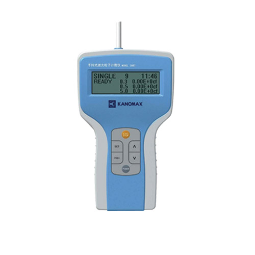 �ձ���Ұ3887���Ӽ�����