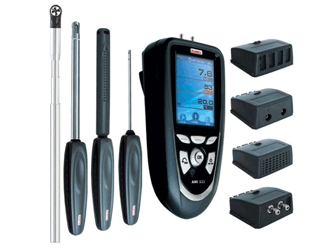 ����KIMO-AMI300�๦���ֳַ���������