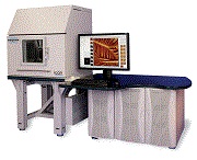 ���ȶ���ԭ������΢��210mm��Ʒ̨��³��Dimension Icon