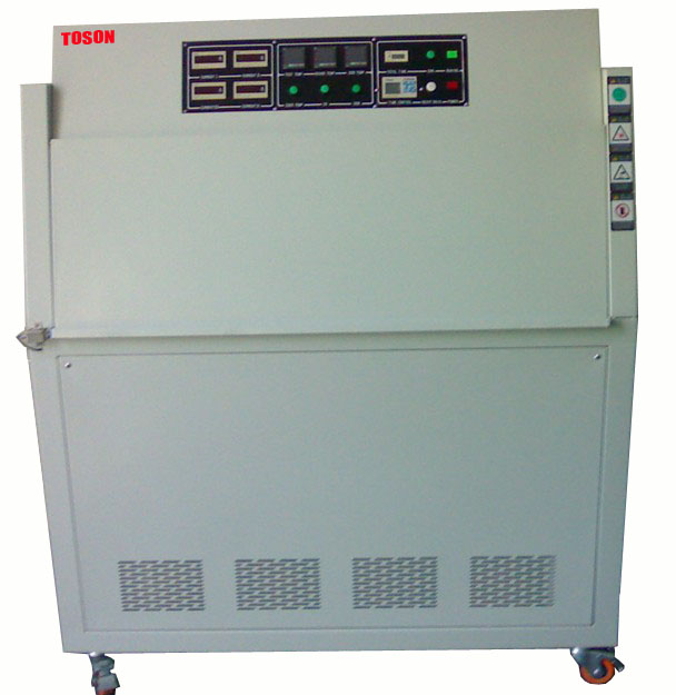 �Ϻ�TS-UV�����ϻ�������