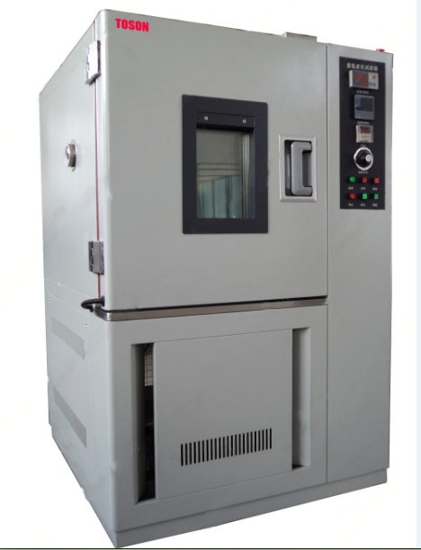 �Ϻ�TS-OR�����ϻ�������