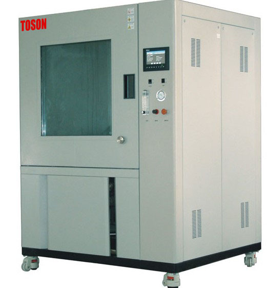 �Ϻ�TS-SR����������