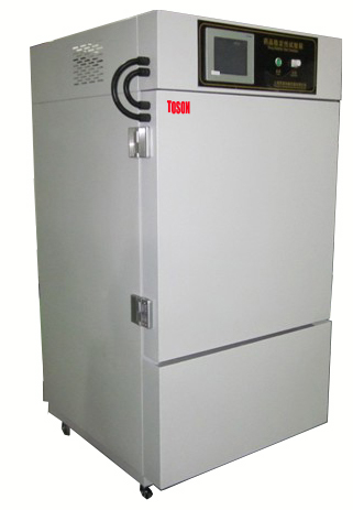 �Ϻ�TS-DSҩƷ�ȶ���������