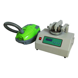 �Ϻ�TS-AT��Ħ�������