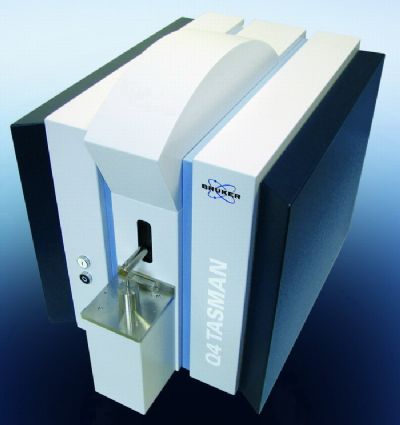 ��ֱ��������