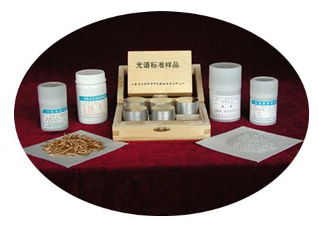 ���ױ���