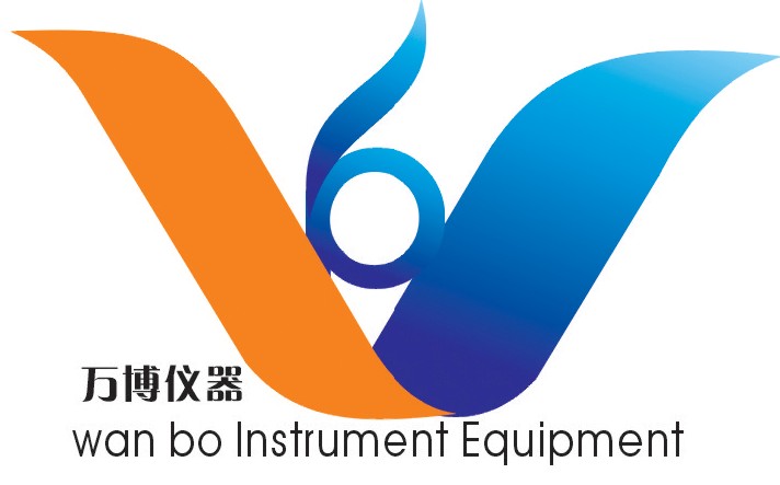 ֣������΢�����ι�˾