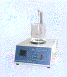 �黯���������ճ����������