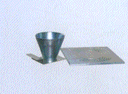 �黯�������������