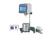 ���಼ʽ��תճ�Ȳⶨ��