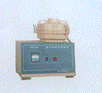 ����ʽ���������