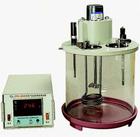 ʯ�Ͳ�Ʒ�˶�ճ�Ȳⶨ��/�˶�ճ�Ȳⶨ��/ʯ�Ͳ�Ʒ�˶�ճ�ȼ����