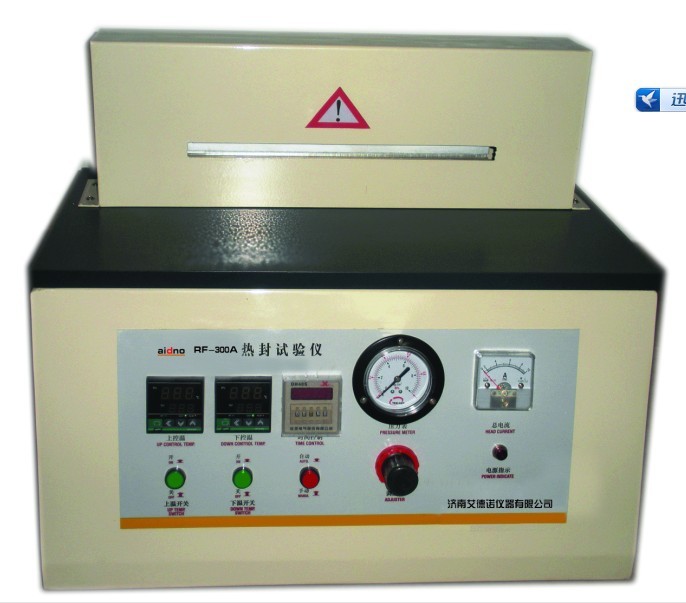 �ȷ��ǣ��ȷ����������Ĥ�ȷ��ǣ��ȷ��Բ�����