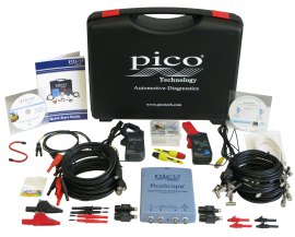 PICO 2��4ͨ��רҵ����ʾ������Ħ�г�ʾ����