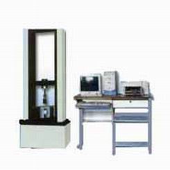 ��Һʽ���������  ���Ե������������  ����ʽ���������  ����ʽ���ܲ��������