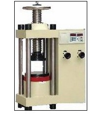 Һѹ��������  ����Һѹ�����  ����ѹ�������  Һѹʽѹ�������