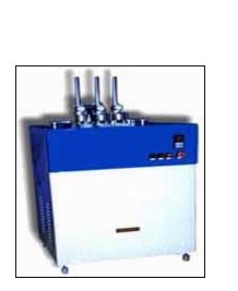 ά���¶Ȳⶨ��ά���������¶Ȳ�����ά���¶Ȳ�����