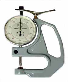 ��Ĥ�����